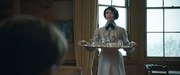 кадр из фильма King’s Man: Начало (The King's Man) - 29