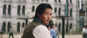 кадр из фильма Мастер Z: Наследие Ип Мана (Cheung Tin-Chi) - 6