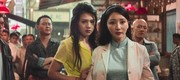 кадр из фильма Мастер Z: Наследие Ип Мана (Cheung Tin-Chi) - 8