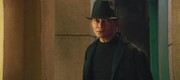 кадр из фильма Мастер Z: Наследие Ип Мана (Cheung Tin-Chi) - 10