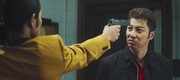 кадр из фильма Мастер Z: Наследие Ип Мана (Cheung Tin-Chi) - 15