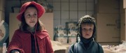кадр из фильма Тайна - 5