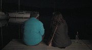 кадр из фильма Ночь принадлежит нам (La nuit aux amants) - 1