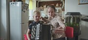 кадр из фильма 5 недель - 6