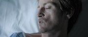 кадр из фильма После меня (De son vivant) - 8