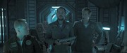 кадр из фильма Звёздный разум - 5