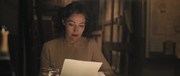 кадр из фильма Операция «Мясной фарш» (Operation Mincemeat) - 10