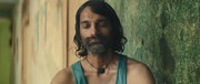 кадр из фильма Однажды в кино (Last Film Show) - 2