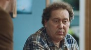 кадр из фильма В Бореньке чего-то нет - 1
