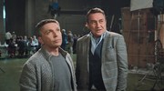 кадр из фильма В Бореньке чего-то нет - 4