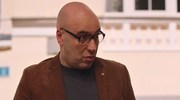 кадр из фильма В Бореньке чего-то нет - 6