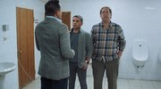 кадр из фильма В Бореньке чего-то нет - 8