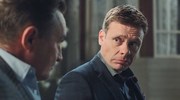 кадр из фильма В Бореньке чего-то нет - 10