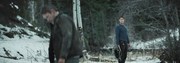 кадр из фильма Последние выжившие (Last Survivors) - 2