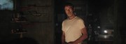 кадр из фильма Последние выжившие (Last Survivors) - 7