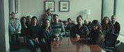 кадр из фильма Сколько стоит жизнь? (What Is Life Worth) - 9
