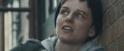 кадр из фильма Имплант (Implanted) - 5
