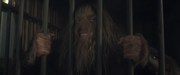 кадр из фильма Отчаянные мстители (Freaks Out) - 1