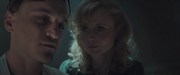кадр из фильма Отчаянные мстители (Freaks Out) - 2