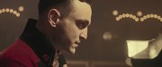 кадр из фильма Отчаянные мстители (Freaks Out) - 3