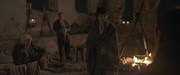 кадр из фильма Отчаянные мстители (Freaks Out) - 4