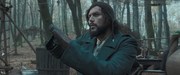 кадр из фильма Отчаянные мстители (Freaks Out) - 7