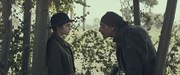 кадр из фильма Отчаянные мстители (Freaks Out) - 8