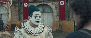 кадр из фильма Отчаянные мстители (Freaks Out) - 10