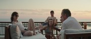 кадр из фильма Закат (Sundown) - 1