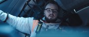 кадр из фильма Падение Луны (Moonfall) - 20
