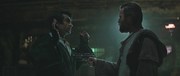 кадр из фильма Оби-Ван Кеноби (Obi-Wan Kenobi) - 4