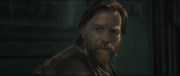 кадр из фильма Оби-Ван Кеноби (Obi-Wan Kenobi) - 6