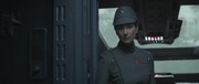 кадр из фильма Оби-Ван Кеноби (Obi-Wan Kenobi) - 7
