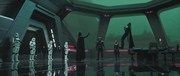 кадр из фильма Оби-Ван Кеноби (Obi-Wan Kenobi) - 8