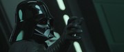 кадр из фильма Оби-Ван Кеноби (Obi-Wan Kenobi) - 9