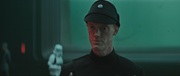кадр из фильма Оби-Ван Кеноби (Obi-Wan Kenobi) - 14