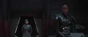 кадр из фильма Оби-Ван Кеноби (Obi-Wan Kenobi) - 15