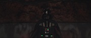 кадр из фильма Оби-Ван Кеноби (Obi-Wan Kenobi) - 17