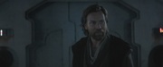 кадр из фильма Оби-Ван Кеноби (Obi-Wan Kenobi) - 19