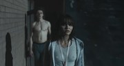 кадр из фильма Волк (Wolf) - 3