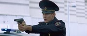 кадр из фильма Ботан и супербаба - 10