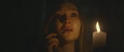 кадр из фильма Заклятье: Спуск к дьяволу (The Cellar) - 3