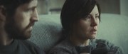 кадр из фильма Заклятье: Спуск к дьяволу (The Cellar) - 4