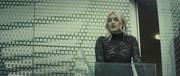 кадр из фильма Заклятье: Спуск к дьяволу (The Cellar) - 7