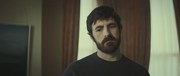 кадр из фильма Заклятье: Спуск к дьяволу (The Cellar) - 9