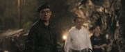 кадр из фильма 13 жизней (Thirteen Lives) - 1