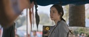 кадр из фильма 13 жизней (Thirteen Lives) - 5
