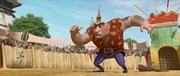 кадр из фильма Кощей. Похититель невест - 2