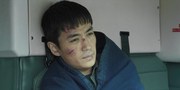 кадр из фильма Месть земли (Feng bao) - 4