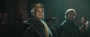 кадр из фильма Маргарита — королева Севера (Margrete den første) - 2
